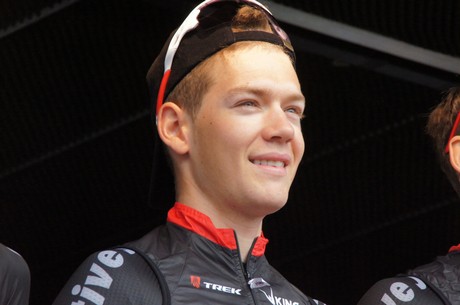 hueckeswagen