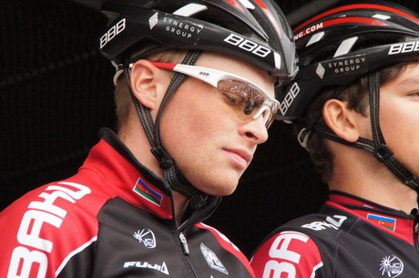 hueckeswagen