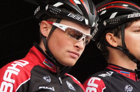 hueckeswagen