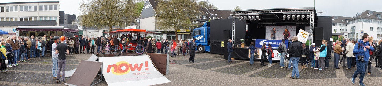 Hückeswagen