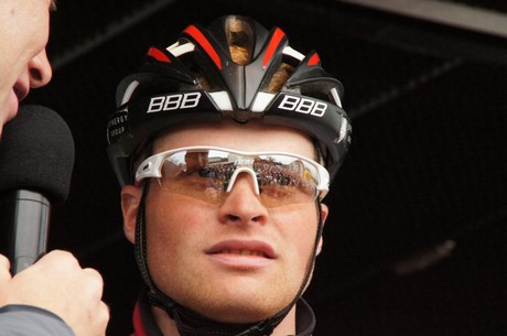 hueckeswagen