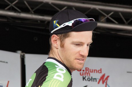 hueckeswagen