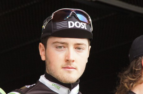 hueckeswagen