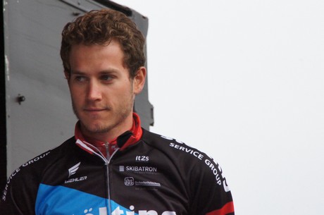 hueckeswagen