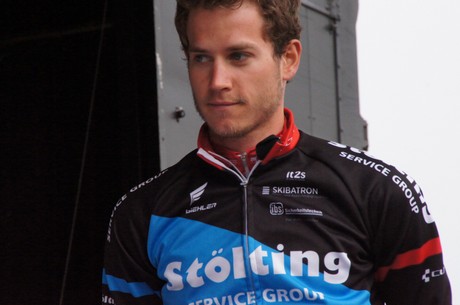 hueckeswagen