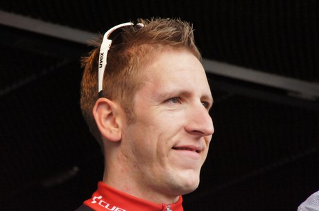 hueckeswagen