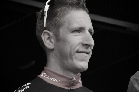 hueckeswagen