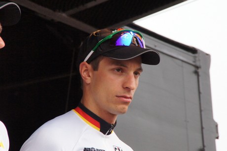 hueckeswagen