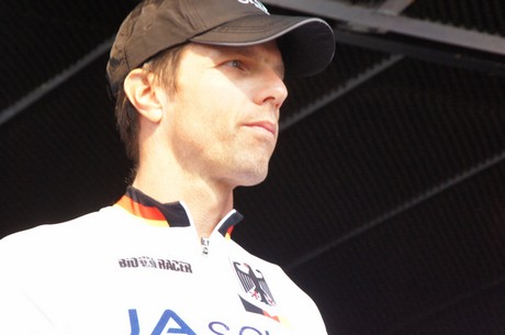 hueckeswagen