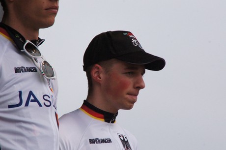 hueckeswagen