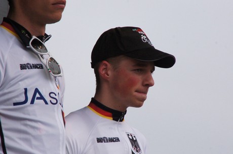 hueckeswagen