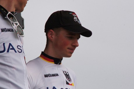 hueckeswagen