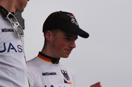 hueckeswagen