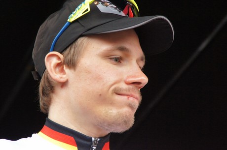 hueckeswagen
