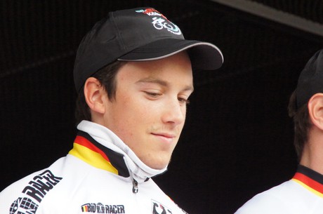 hueckeswagen