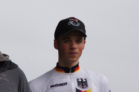 hueckeswagen