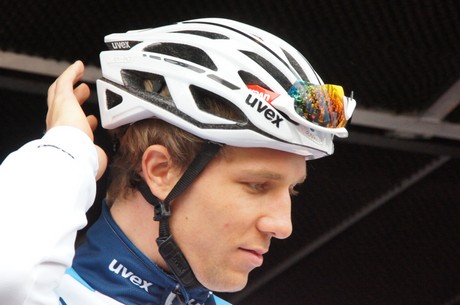 hueckeswagen