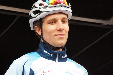 hueckeswagen