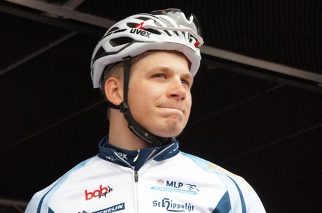 hueckeswagen