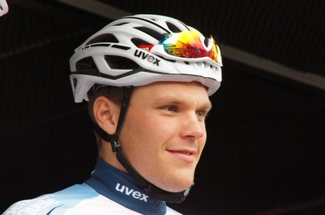 hueckeswagen