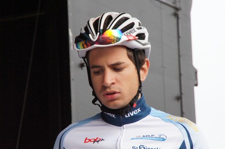 hueckeswagen