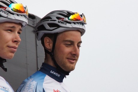 hueckeswagen