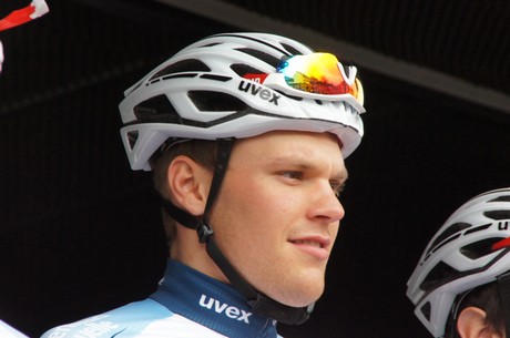 hueckeswagen