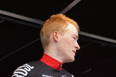 hueckeswagen