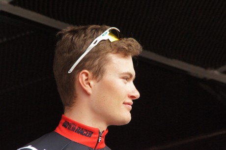 hueckeswagen
