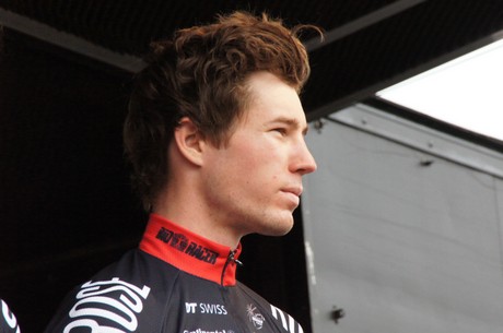 hueckeswagen