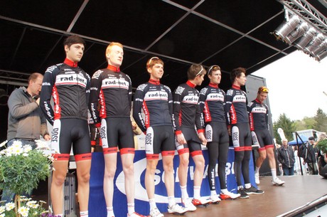 hueckeswagen
