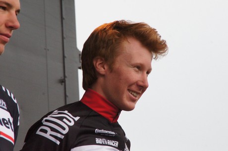 hueckeswagen