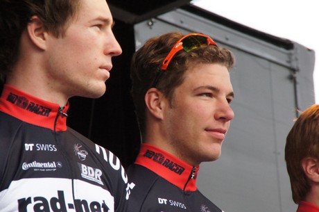 hueckeswagen