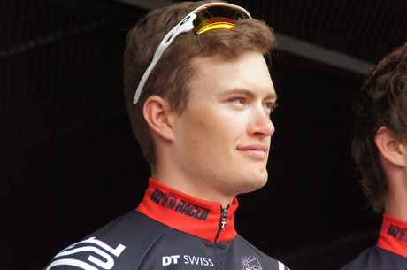 hueckeswagen