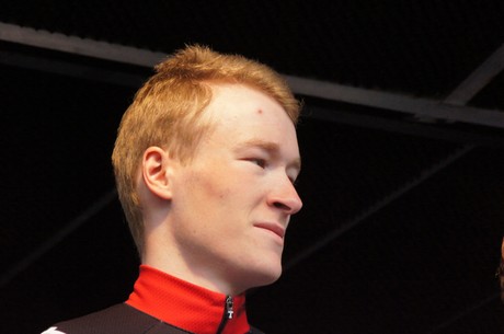 hueckeswagen