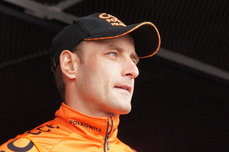 hueckeswagen