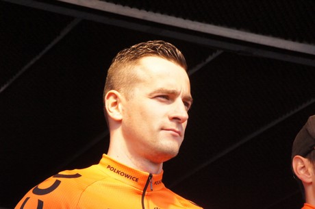 hueckeswagen