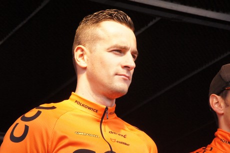 hueckeswagen
