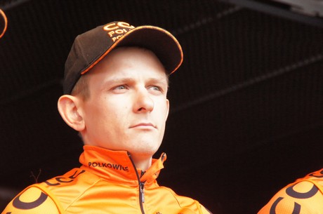 hueckeswagen