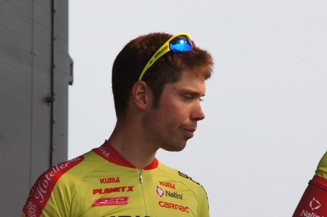 hueckeswagen