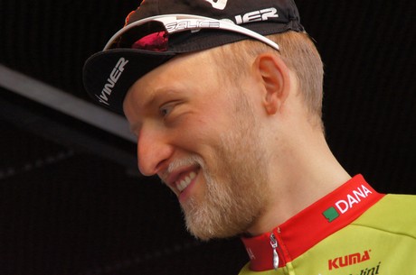 hueckeswagen