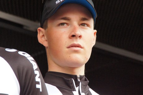 hueckeswagen