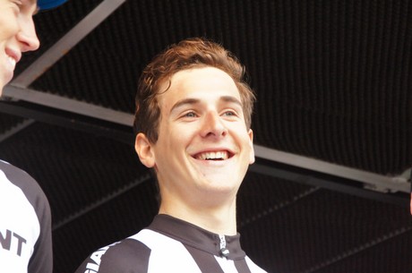 hueckeswagen