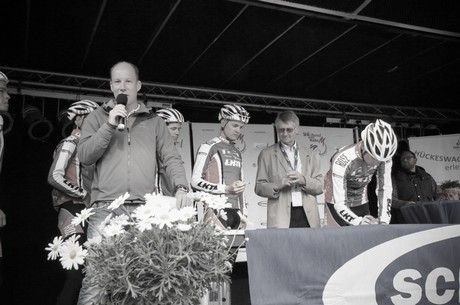hueckeswagen