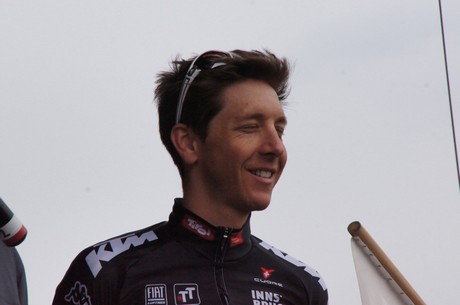 hueckeswagen