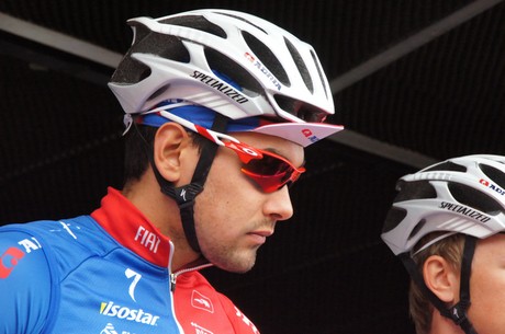 hueckeswagen
