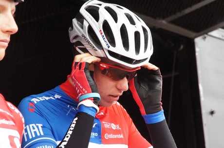 hueckeswagen