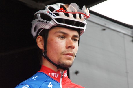 hueckeswagen