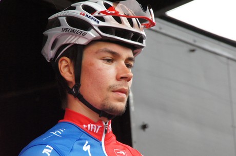 hueckeswagen