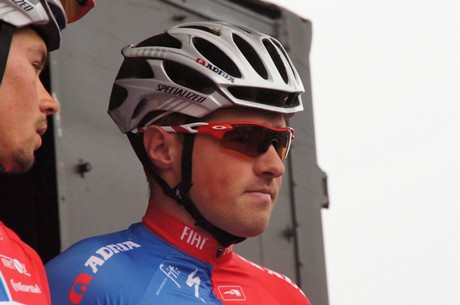 hueckeswagen